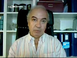 Suu Kyi freed in Burma, forgotten flood victims in Pakistan