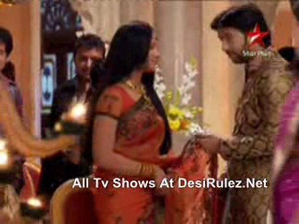 Tere Liye 23rd nov 10pt2