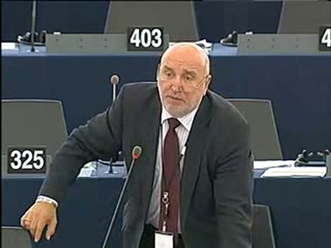 Ivars Godmanis on 2011 budget