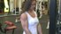 Christy Resendes 2