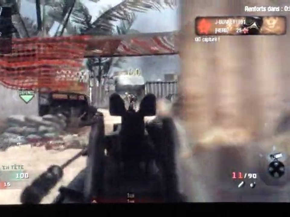 cod7 et black-ops-72 est-il fort ?