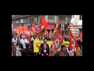 [Battle 2010] Dead eggs prod - Ensemble contre tous