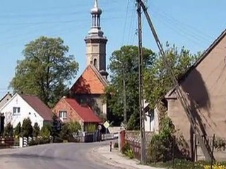 JEST TAKI DOM JAK TEN