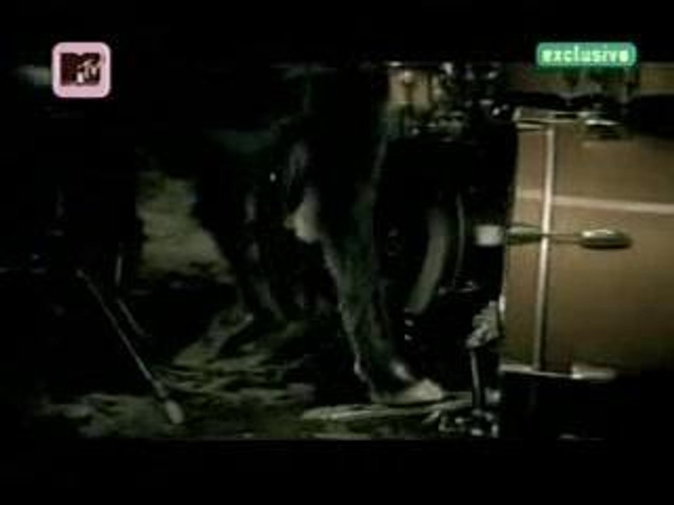 Sepultura  _  Convicted in Life