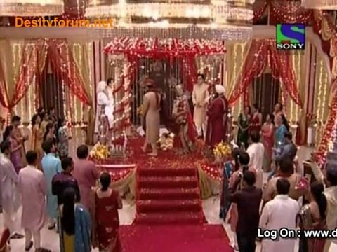 Tera Mujh Se Hai pahle ka Nata koi - 23rd November - Pt1