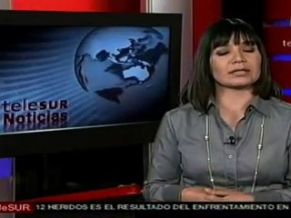 Pocas bajas civiles muestran posible evacuación de la isla