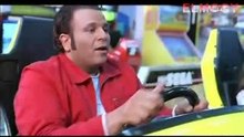 Matege-Ne3mel-Keda