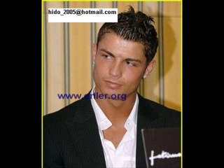 kütahya ve cevresi hido_2005@hotmail.com ekleyin