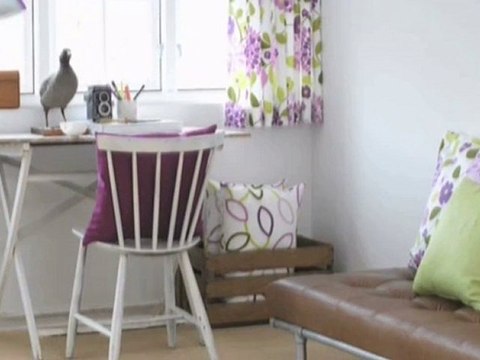 Gardiner Fredericia Chris gardiner ApS