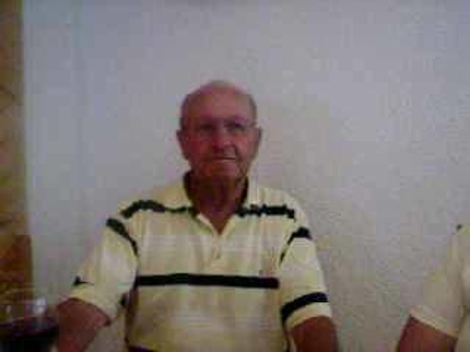 papy mousaux