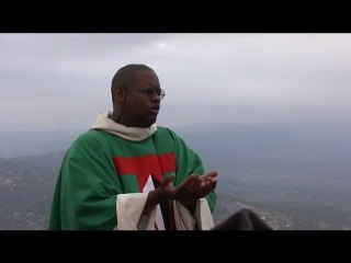 OPUS 2 David Macaire o.p