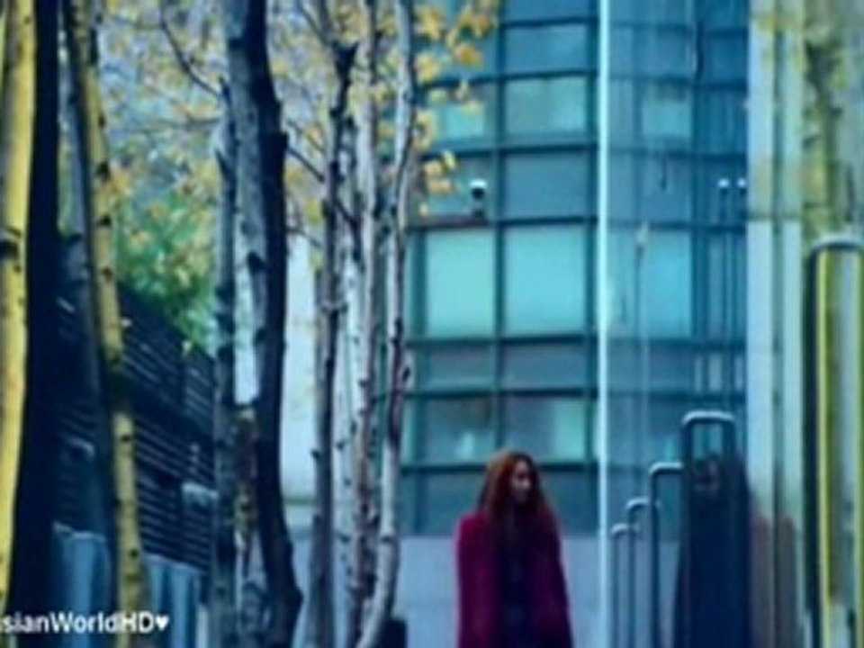 Gavy NJ - Pick up the phone