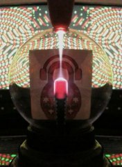 Soirée "Fais-moi l'amour"