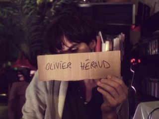 Demo Reel EP01 (A lonesome director)