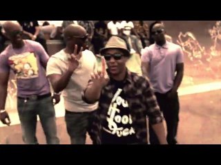 Bower&Landers ft EKX - GUNSHINE