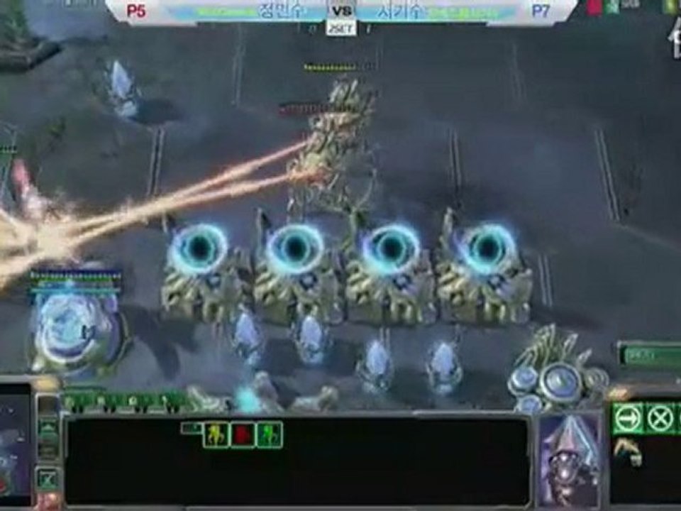 TSLsSKS-vs-NEXGenius_set2part2