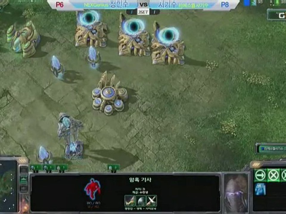 TSLsSKS-vs-NEXGenius_set3part2