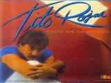 Carcel Del  Amor - Tito Rojas (Album - Todo A Cambiado) 1984
