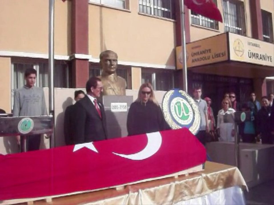 neşet dudak 23 kasım 2010