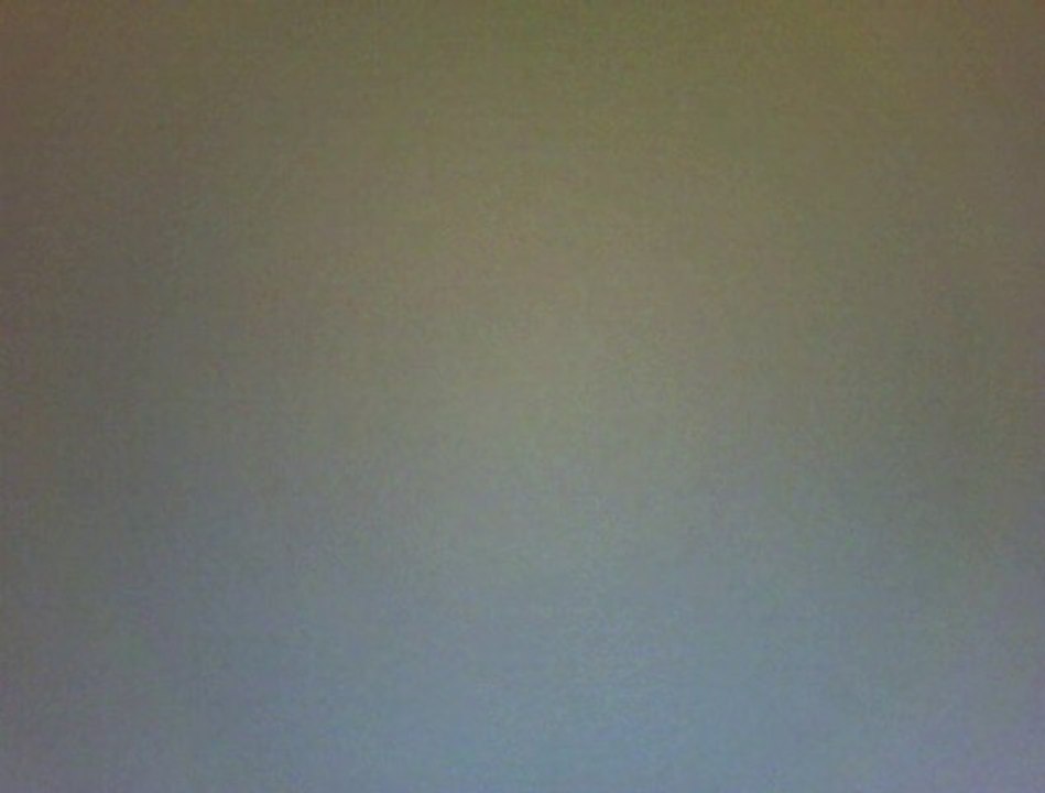 Benim dünyam....(Betül)