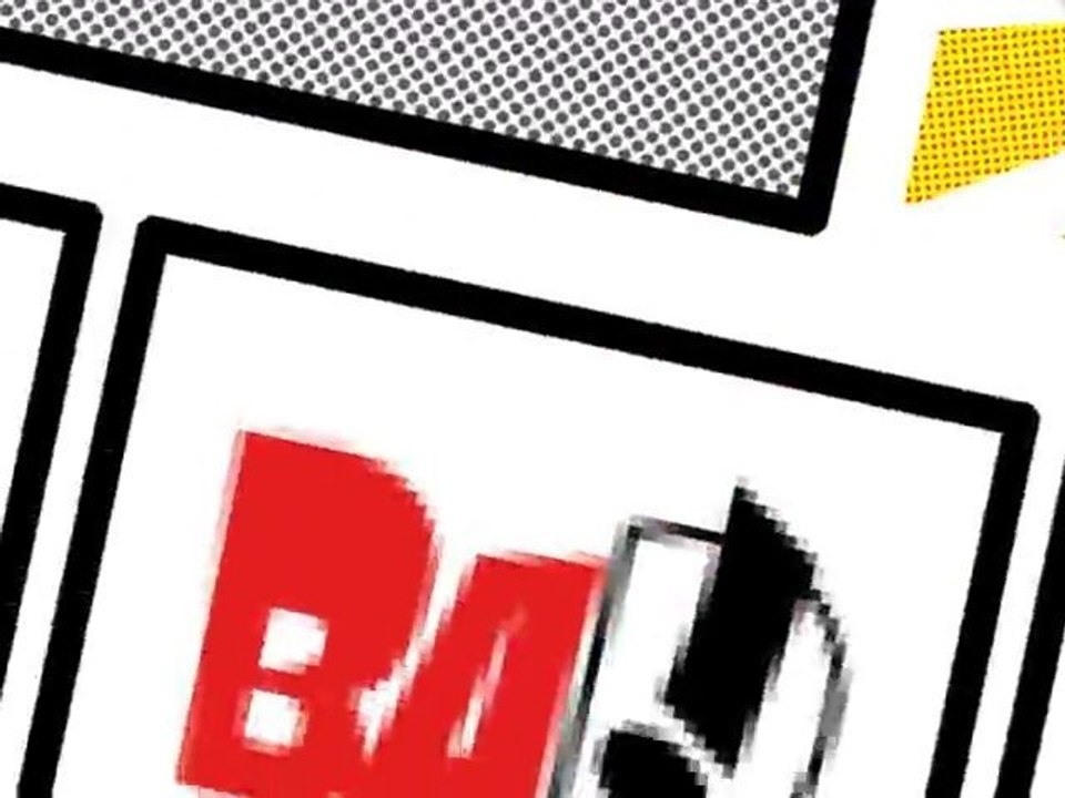 BAD générique saison 2