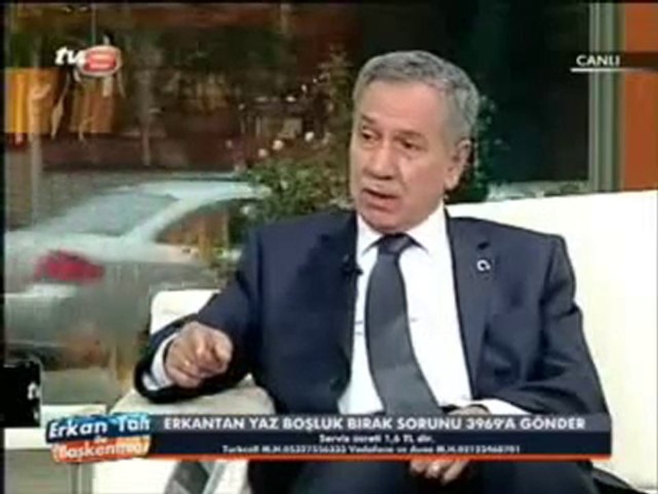 askerlerin isteği