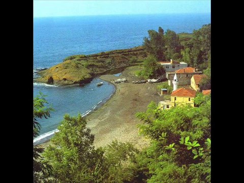 Kazim Koyuncu -Şevval Sam - Ben Seni Sevdugumi