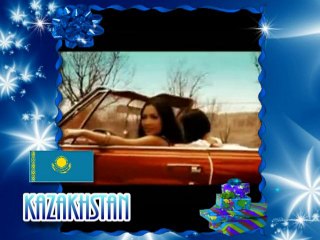 Olympic Songs #15 Special Edition Recap