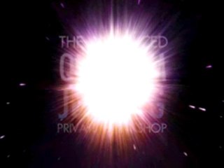 Quantum Jumping by Burt Goldman, California