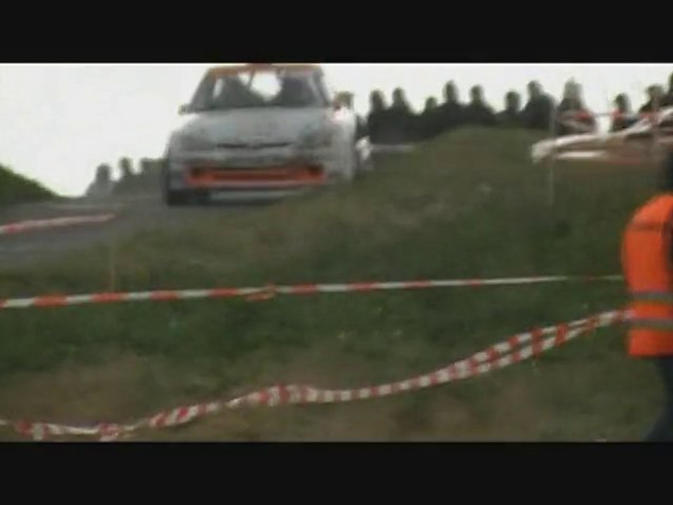 rallye lyonnais mont et coteaux 2010_0002