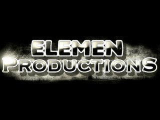 Pantelis L. - Emmoni Instrumental