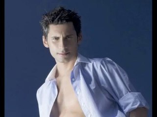 Dan Balan - Sugar Tunes