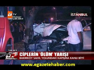 Arkadaşın böylesi olmaz olsun