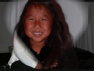 NYC WE DO GOOD AWARDS Nov 16th 2010