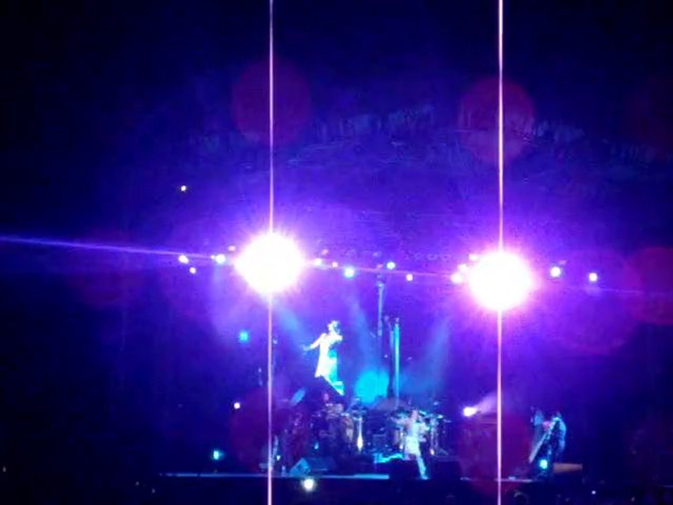 cumbia del mole