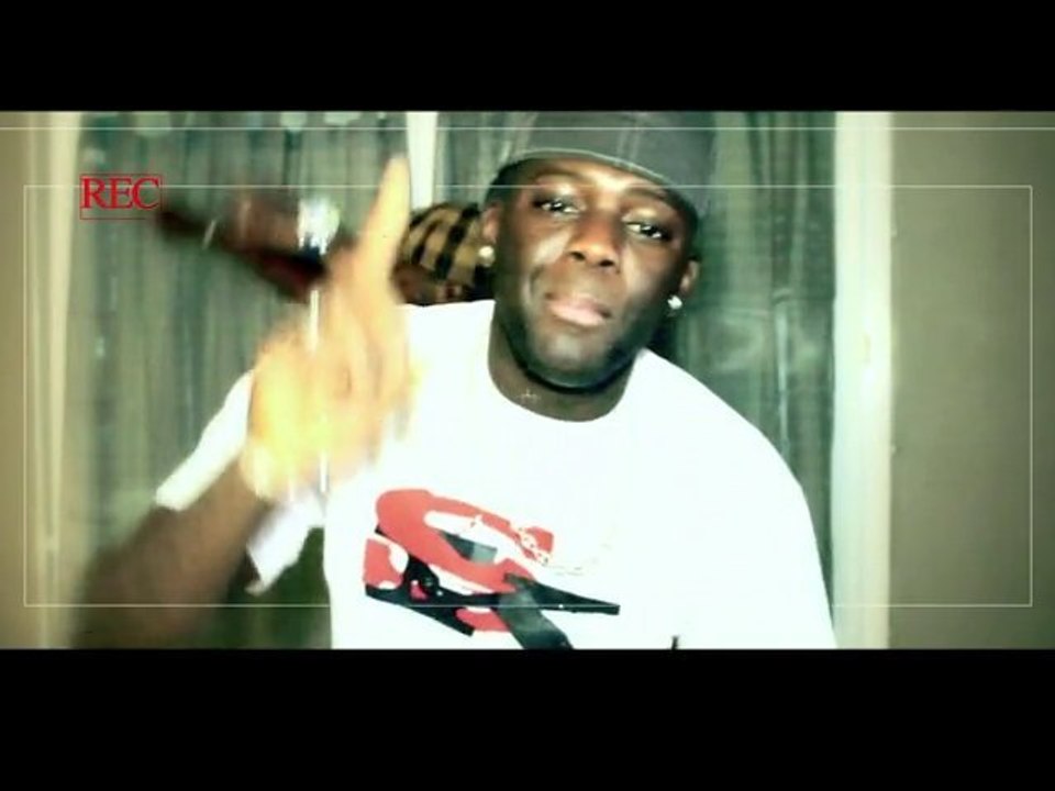 freestyle de SEETY KAYS et DEWAWA