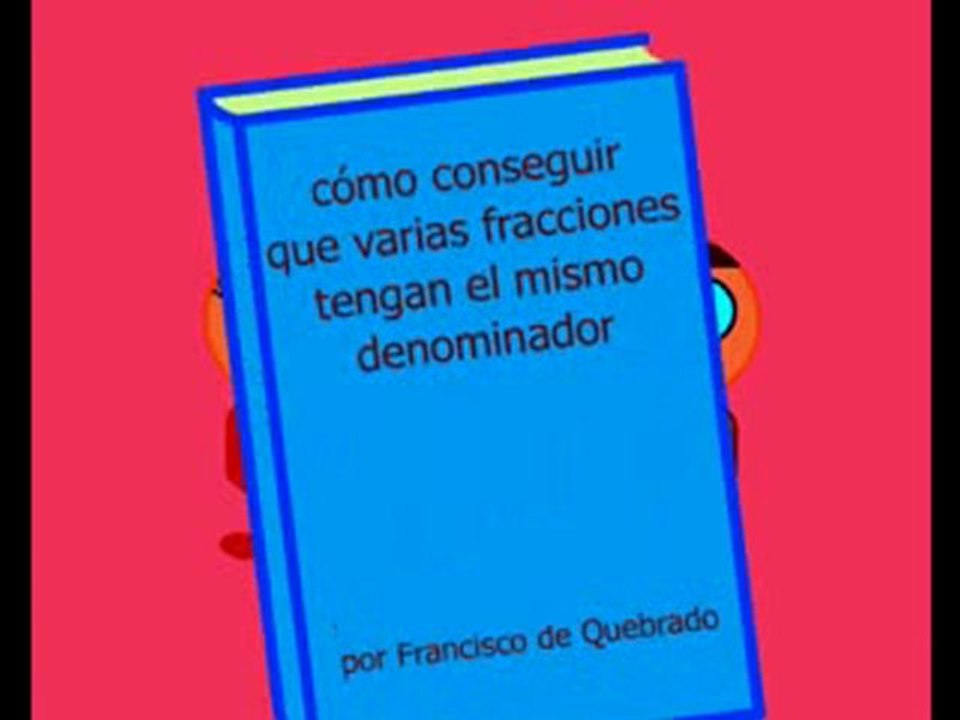 TronchoyPonchoFracciones