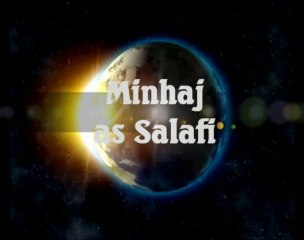 'Abdallah Ibn Salam qui était juif converti à ll'islam.