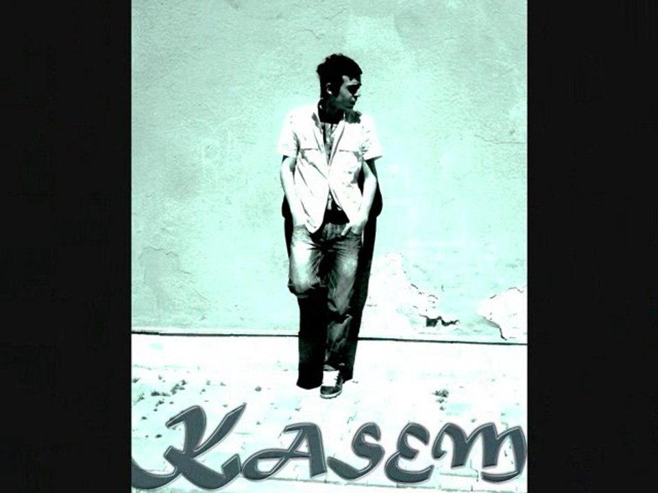 Kasem-Dejavu