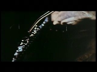 Texas Chainsaw Massacre 2 (1986)