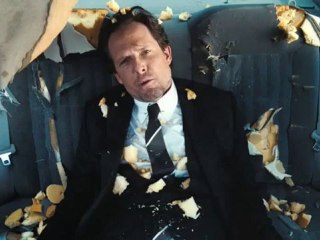 Allstate TV Ad_ Mayhem is Coming Puppy