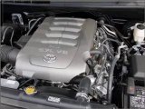 2007 Toyota Tundra for sale in Elizabeth City NC - Used ...