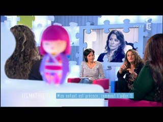 maternelles-1ere-partie_converted