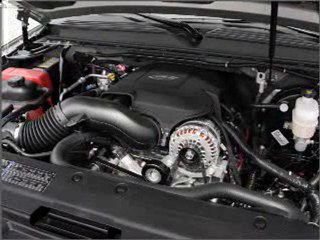 2009 GMC Yukon for sale in Joliet IL - Used GMC by ...