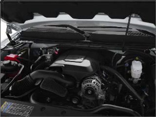 2011 GMC Sierra 1500 for sale in Joliet IL - New GMC by ...