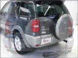 2005 Toyota RAV4 for sale in Victor NY - Used Toyota by ...