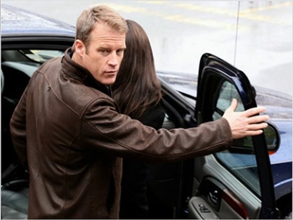 Watch Human Target S2 E2 The Wife s Tale (FREE) online 3
