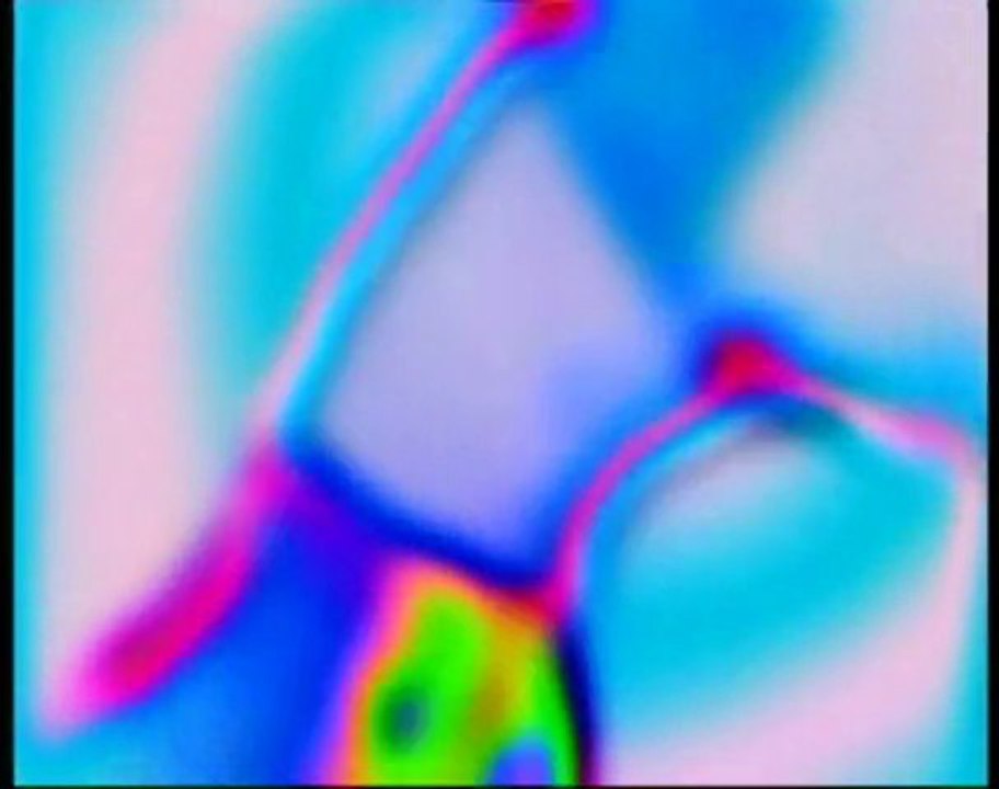 Nightpeople (Zwunk's Nitebirds Retouch)