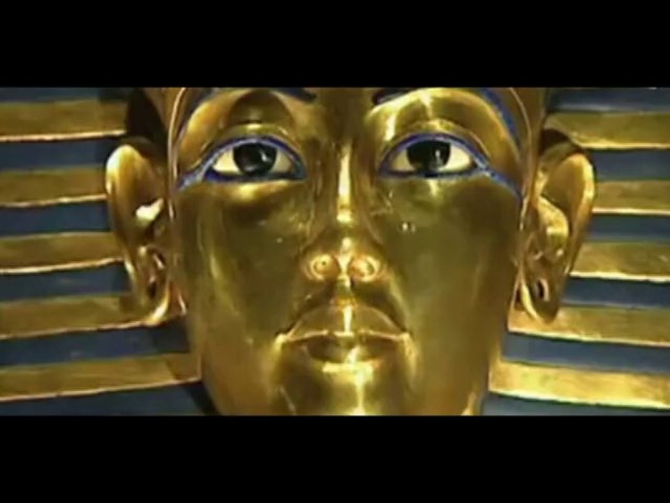 Nouveau teaser