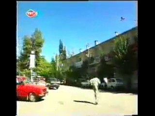 KIZILCABÖLUK   DENİZLİ-(mt-metek)